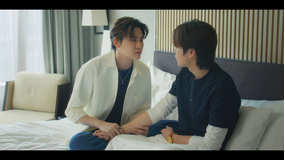 REVAMP THE UNDEAD STORY 第03話/字幕