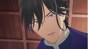 異世界の沙汰は社畜次第 第03話