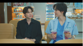 REVAMP THE UNDEAD STORY 第05話/字幕