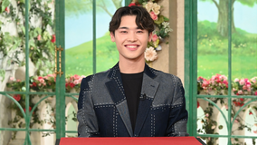 徹子の部屋 ＜マジシャン Ibuki＞日本人初…世界一のマジシャンが初登場！（2026/03/11放送分）