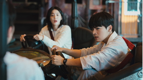 輝くウォーターメロン～僕らをつなぐ恋うた～ 第06話／字幕