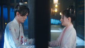 輝ける宝珠の如く 第14話／字幕