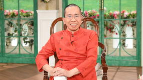 徹子の部屋 ＜グエン・ドク＞分離手術から37年…「ベトちゃんドクちゃん」のドクちゃんが登場！（2025/12/12放送分）