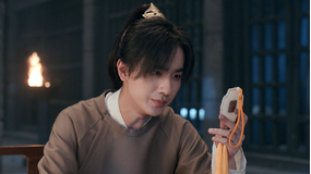 劉皇后の仰せのままに 第32話/字幕