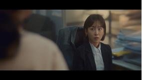 ブラックドッグ~新米教師コ・ハヌル~ 第03話/字幕