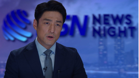 ザ・ロード:1の悲劇 第08話/字幕