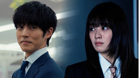 御上先生 第07話