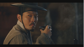 朝鮮弁護士カン・ハンス～誓いの法典～ 第18話／字幕