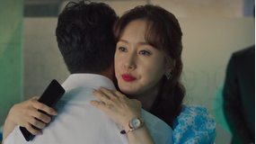 ハイクラス～偽りの楽園～ 第25話／字幕