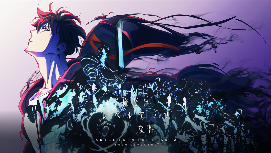 1080x608.png