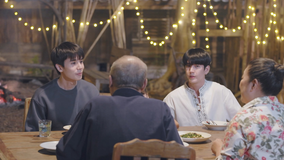 My Magic Prophecy 第07話/字幕