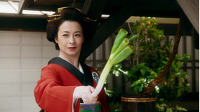 磯部磯兵衛物語～浮世はつらいよ～ 第03話