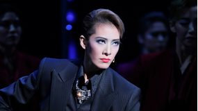 【宝塚歌劇】STAGE Pick Up from 『Jubilee』