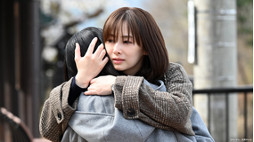 あなたを奪ったその日から（2025/06/30放送分）第11話（最終話）