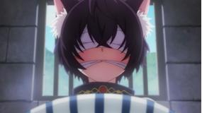 進化の実~知らないうちに勝ち組人生~ 第10話