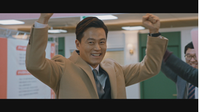 TIMES～未来からのSOS～ 第15話／字幕