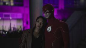 THE FLASH/フラッシュ<セブンス・シーズン> 第03話/吹替