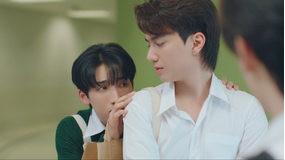 The Boy Next World Series 第01話／字幕