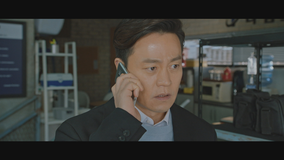 TIMES～未来からのSOS～ 第23話／字幕