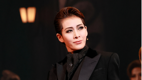 【宝塚歌劇】STAGE Pick Up プレミアム＃180～花組『マジシャンの憂鬱』（’25年・博多座）より～