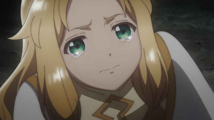 「お前ごときが魔王に勝てると思うな」と勇者パーティを追放されたので、王都で気ままに暮らしたい 第12話