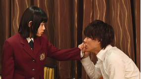 花のち晴れ～花男 Next Season～ 第03話