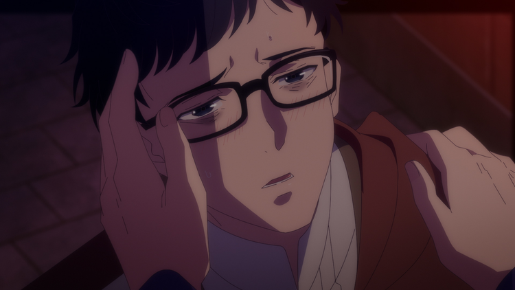 異世界の沙汰は社畜次第 第02話