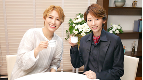 【宝塚歌劇】Cafe ふぉるだ #56