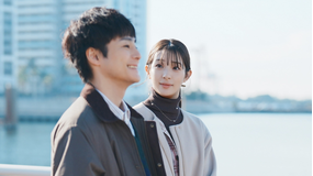 マイ・ワンナイト・ルール（2025/02/04放送分）第05話