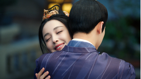 風起西州 ~烈風に舞う花衣~ 第33話/字幕