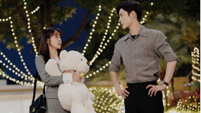 この結婚は社内秘で 第01話/字幕