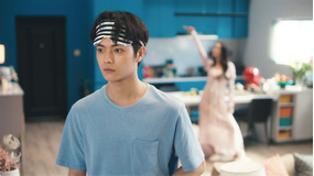 マリアージュ・ブラン~嘘つき弁護士の愛の法則~ 第09話/字幕