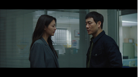 キマイラ 第25話／字幕