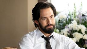 THIS IS US/ディス・イズ・アス ファイナル・シーズン 第04話/吹替