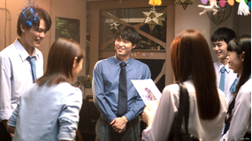 僕達はまだその星の校則を知らない(2025/08/04放送分)第04話