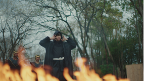 私こそが最美のプリンス様！～I’m The Most Beautiful Count～ 第05話／字幕