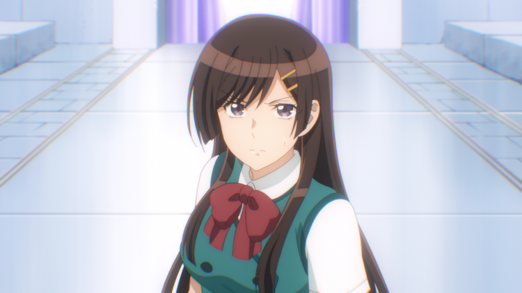 月が導く異世界道中 第二幕 第02話