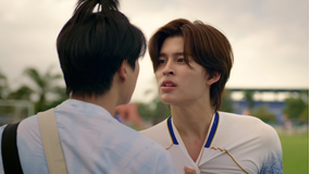 We Are 第01話／字幕