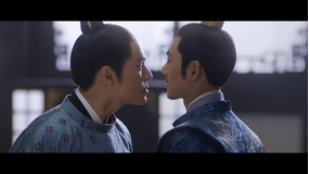 鳳凰の飛翔 第65話/字幕