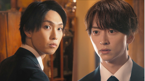 雨上がりの僕らについて（2025/07/02放送分）第01話