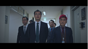 復讐代行人～模範タクシー～ 第14話／字幕