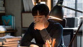 自白 第16話（最終話）／字幕