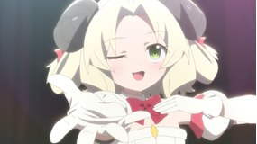 スライム倒して300年、知らないうちにレベルMAXになってました ～そのに～ 第10話