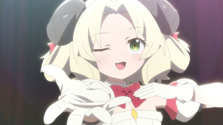 スライム倒して300年、知らないうちにレベルMAXになってました ～そのに～ 第10話