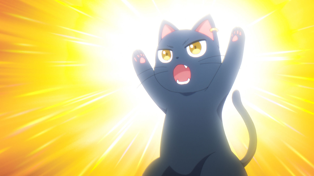 1080x608.png