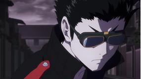 ワールドトリガー 2ndシーズン 第11話