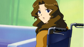 機動天使エンジェリックレイヤー 第07話