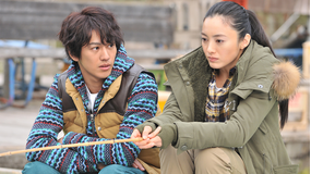 恋愛ニート～忘れた恋のはじめ方～ 第02話