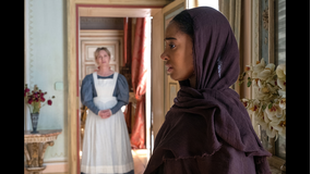 モンテ・クリスト伯 第05話／字幕