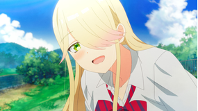 渡くんの××が崩壊寸前 第11話